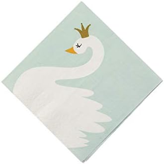 Fun Express Sweet Beverage Napkins 1
