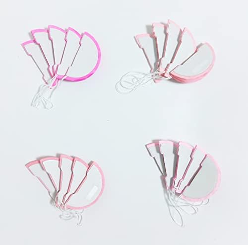 Hanging Paper Honeycomb Balls Party Decorations 20 Piece Set