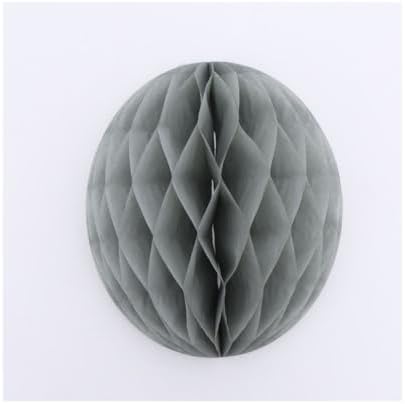 10Pcs Tissue Paper Flower Balls for Decorations