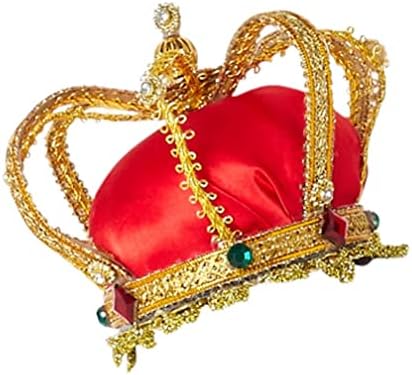 Forum Novelties Womens Party Headwear