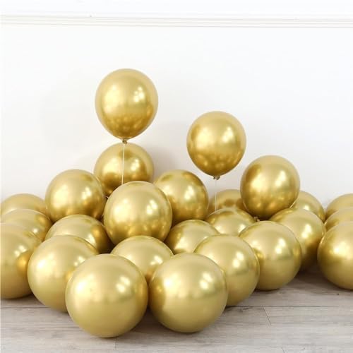 137PCS Sage Green Balloon Garland Arch Kit