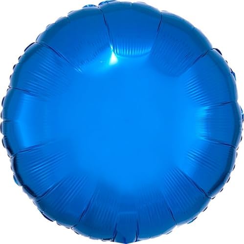 Anagram Hiccup and Toothless Balloon Bouquet Decorations 6 Pc