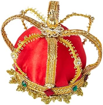 Forum Novelties Womens Party Headwear