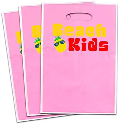 Gabbys Dollhouse Mini Party Favors Set for Kids
