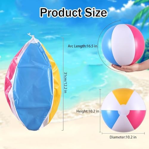 Pool Beach Party Balloon Garland Arch Kit 146pcs