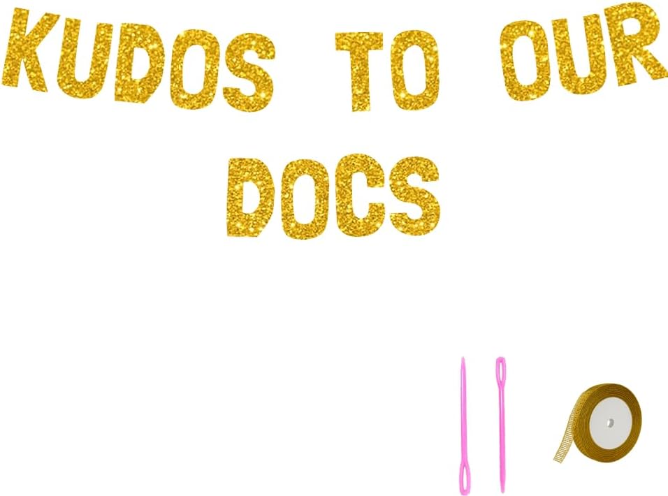 Meowoo Thrillin Cheers Medical Hero Banner