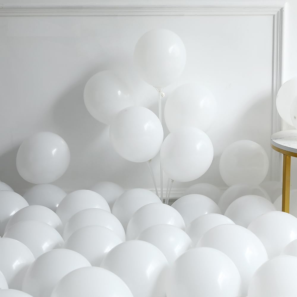 137PCS Sage Green Balloon Garland Arch Kit