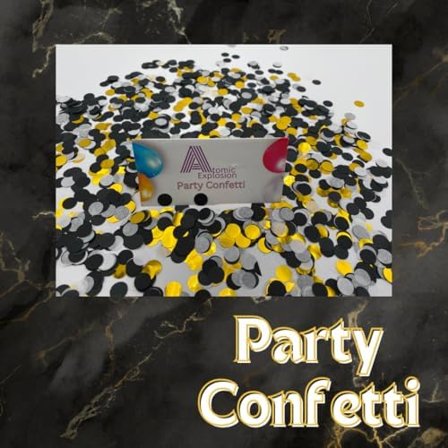 Unique Superhero Party Supplies - Batman Themed Plates and Napkins for 16 Guests