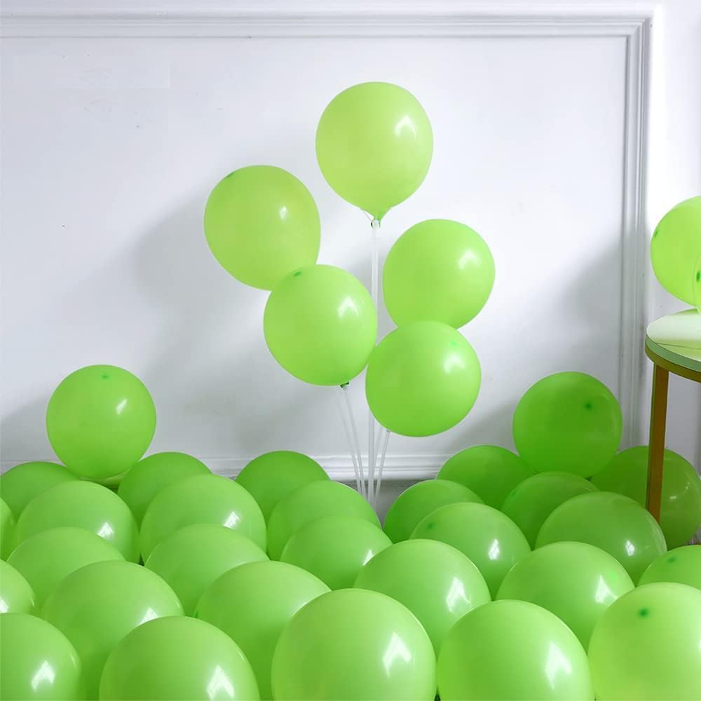 Pool Beach Party Balloon Garland Arch Kit 146pcs