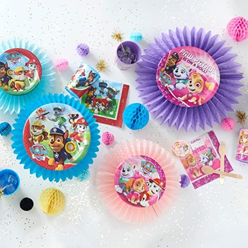 American Greetings Patriotic Party Cups 8 Count