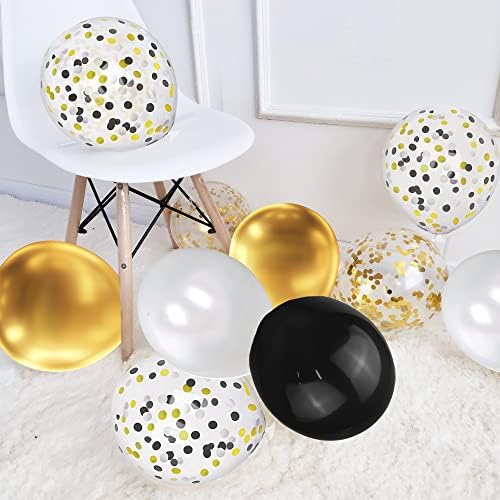 100pcs 12 Inch Latex Balloons Wedding Party Decorations
