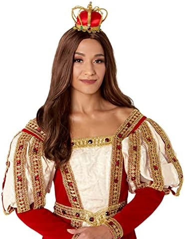 Forum Novelties Womens Party Headwear