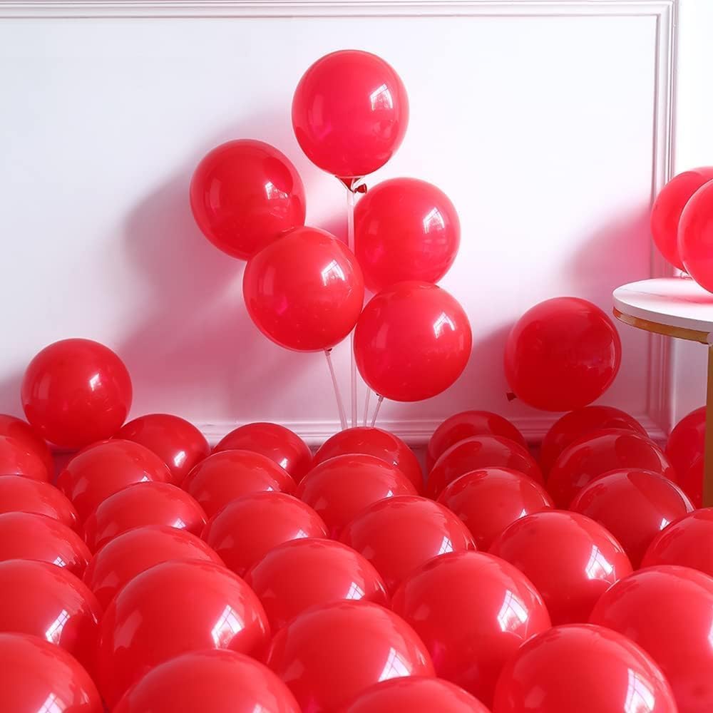 Pool Beach Party Balloon Garland Arch Kit 146pcs
