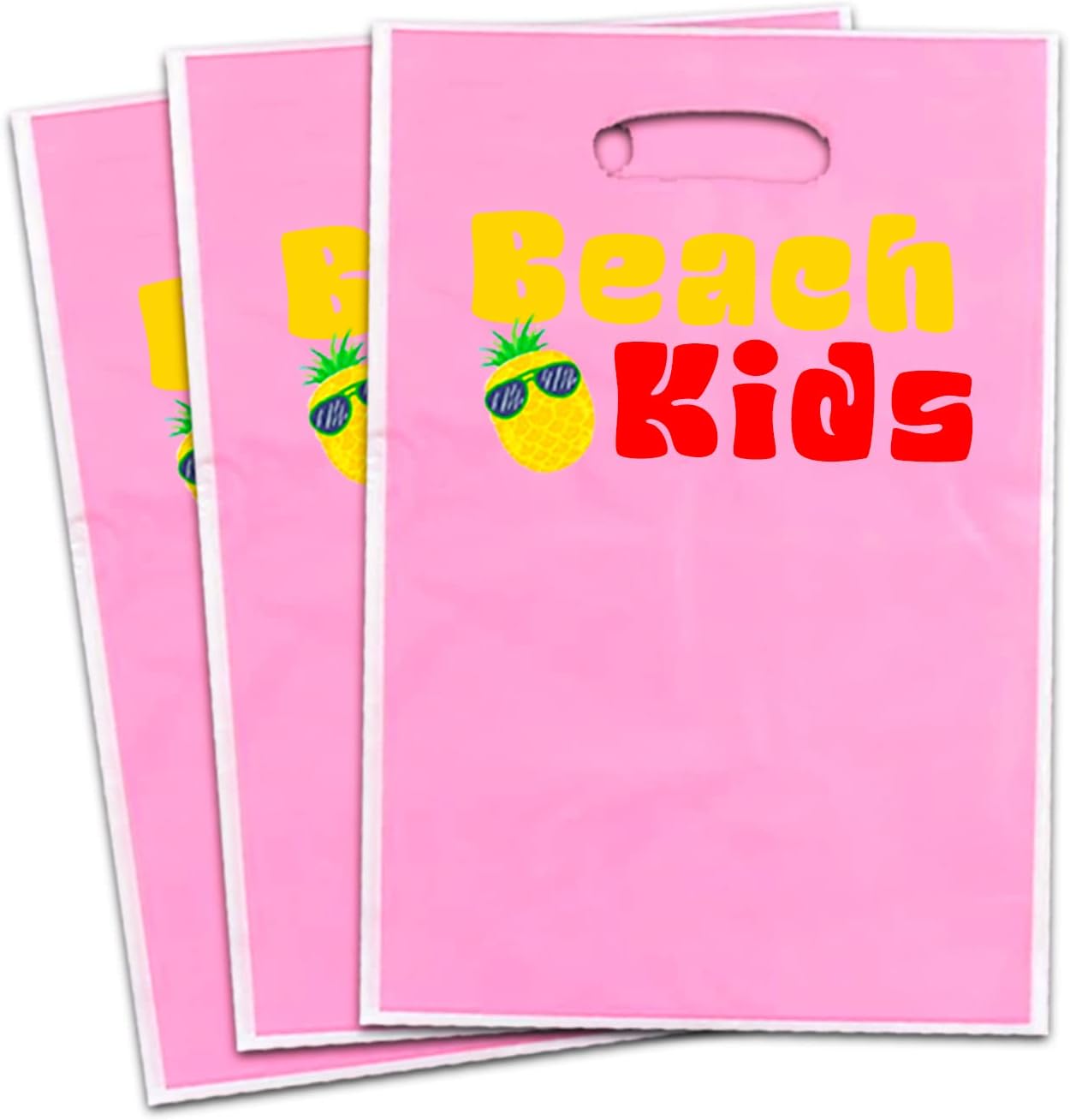 Gabbys Dollhouse Mini Party Favors Set for Kids