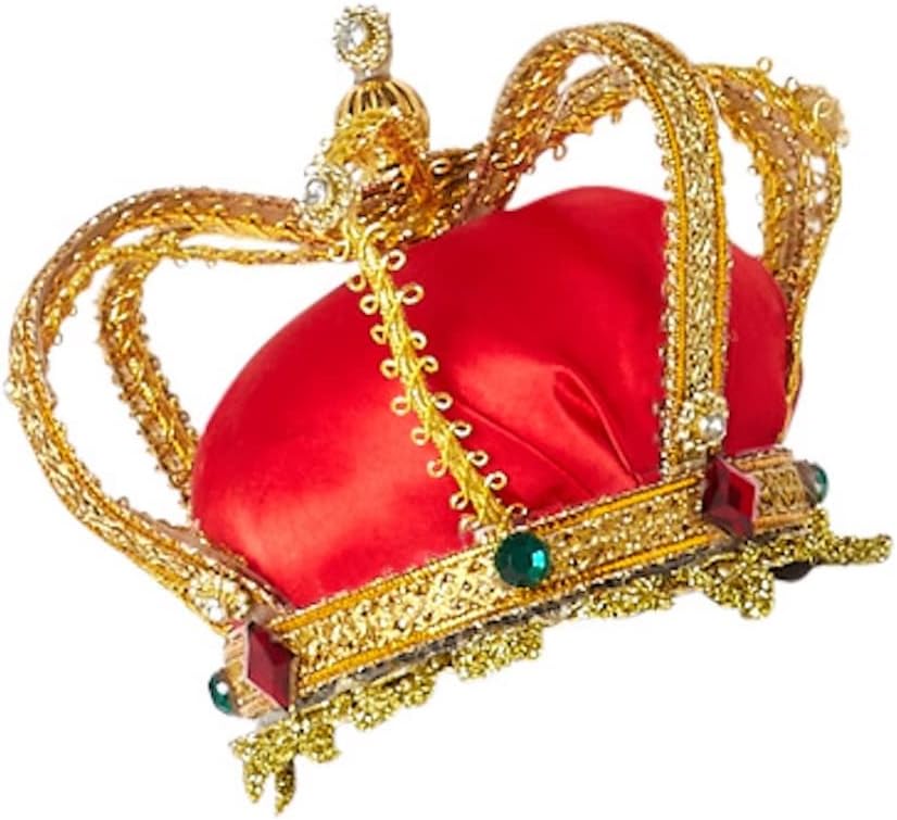 Forum Novelties Womens Party Headwear