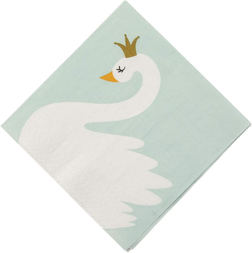 Fun Express Sweet Beverage Napkins 1