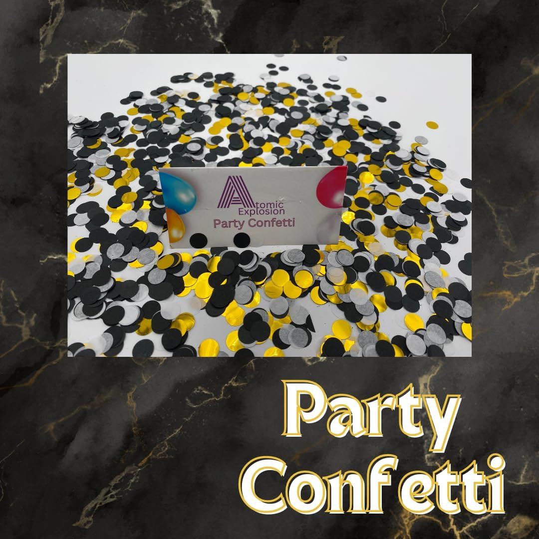 Unique Superhero Party Supplies - Batman Themed Plates and Napkins for 16 Guests