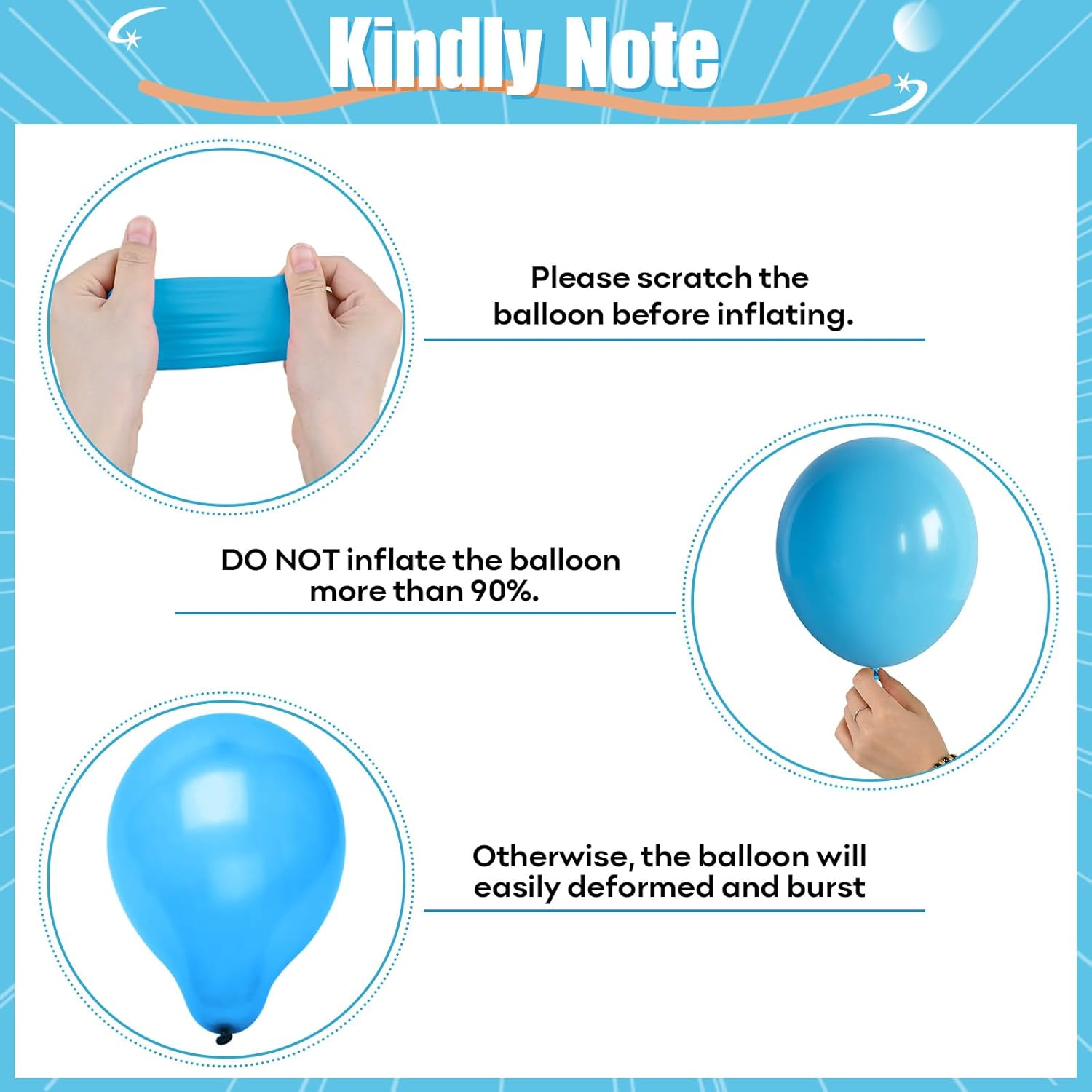 Cow Print Balloons 35PCS 12 Inch for Party Decorations
